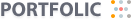 ip攻击器网页版ddos