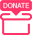 ddos工具下载