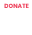 ddos工具下载