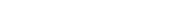 开通服务便捷的网站ddos