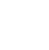 ddos攻击器安卓ios下载